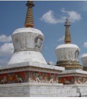 �������ж������οͰ�ȫ��ʶ