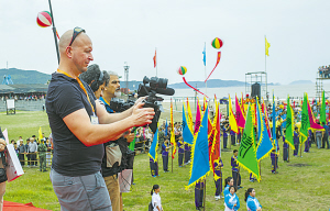 �����ɾ����ο����С��³衱