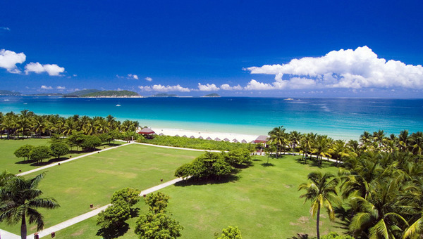 ������������ʪ�ع�԰��������