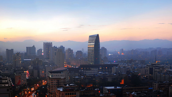 �����������������κ����� ��Ͷ��180��Ԫ