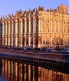 �ж����������조������������������·