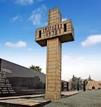 �����콭�մ�ѧ��������·�߻������佱��ʽ�ɹ�����