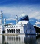 ���������ӳ��й��ο���ǩ����һ��