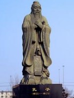 ���ӹ��ｫ���й���ʦ�����