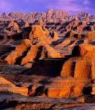 ������������ħ���ǳ��5A����