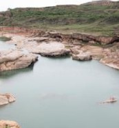 ֣�������ųɹ���ѡ�����ȹ����Ų���¼