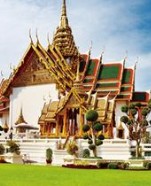 ̩����ʹ�11��1�տ��� ��������½���ָ�����