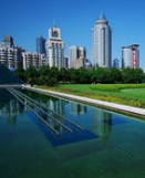 ��ɽ�ع�԰ʡ�����ݽ���ȫ��ɭ�ֿ�������