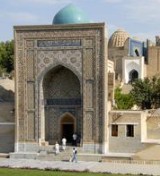 ���ȱ��˹̹������Դ���Ƽӿ�����ҵ��չ