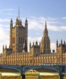 ÿ�������ˡ��������Ρ� Ӣ����Ҫ�������ʾ����