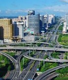 �������۰���ҵ�Ҹ��������η�ƶ���� Ѱ������̻�