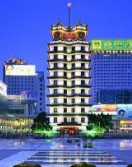 ����ʡ������Ϣ����ר����ѵ����֣�ݾٰ�