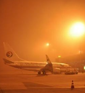 Ũ��Ӱ�� �ɶ����������������������Ԥ��