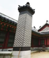 2016�����������ھ���Ļ �������ξֳ���ϯ