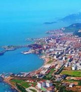 2016���ÿ�ɽ�����������κ��������̴���ں����ɹ��ٰ�