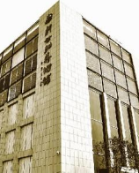 ��������22��ʡ������ι۵�