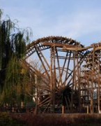 ��������������������ʹ���ݽ���������