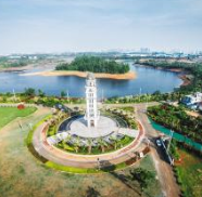 海口湿地保护调研报告出炉