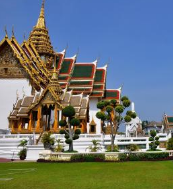 �����ѳ�̩����Ҫ����