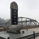 ����ʡ��̨���߹��������硰������ʡ� ��߿ɻ�5��Ԫ����