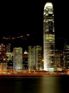 ������η�չ���Ͻ���5500���˷ø�