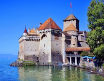 ��ʿ���ε�ϣ��!�ν���������������ѩ����Ŀ