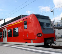 �����ŷ��Ĵٽ�ͨ�������ںϷ�չ �������ù��г�