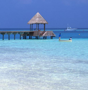 ���ϸ�ӡ���ƽ����� �������żӴﺽ�߽���ͨ