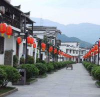 ���ݼ������ĸ��ݵȵؼ�ǿ�������ﱣ������