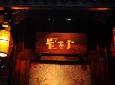 �ɶ������������������Ŀ�ĵ�