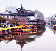 2017�꽭��Ҫ��100��ũҵ��ɫС��