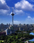 辽宁十地入选国家方言保护点