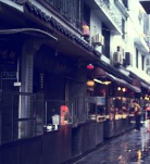 ����ר�����������г�����