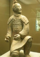 ������ѡ�����������ŵ� �����������οͰ�������