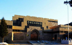 ����97�Ҳ����5��18���ʲ��������ѿ���