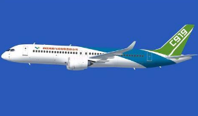 �񺽾֣����տ���Ϊ��Ч֤���������ں��๺Ʊֵ��