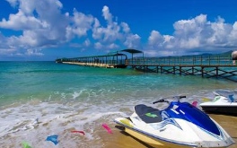 ���ǲ��һ�շѾ���������������