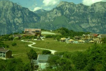 �����������Ļ����������ƽ������������