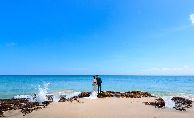 ӡ�����β��������й��г� ���й��������о���Ѳ��չ��