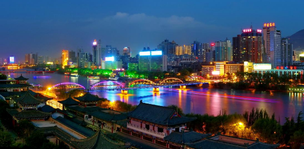 �������������� ���������Ҵ���