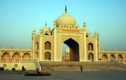 �������ι���Ӱ������������