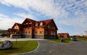 �����ݱ�������ӭ���������ȼ�