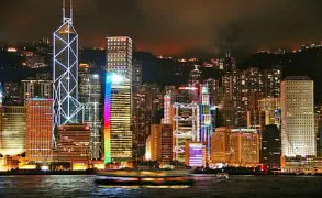 �ڵ��ο͸��������ģʽת�� �Ļ��ε�����