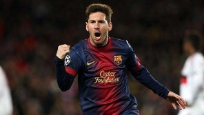 ÷�������й��������⹫԰