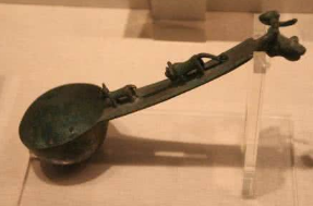 ������̨�Ļ���ַ��԰�������