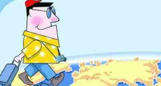 ����ٽ������г����� �����λ� �����������·