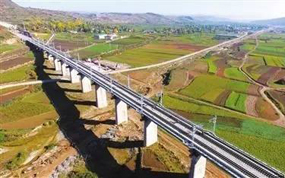 2017����������·ͨ�� ��·��9�� ������·��ȫ�߹�ͨ