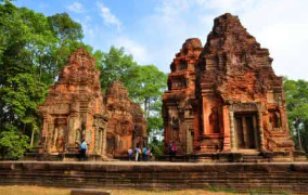 �й�������կ�ο�����Ѹ��