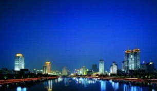 ������һ������ֵɭ�ֲ������ڿ���