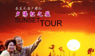 �������������ν������ͼ�